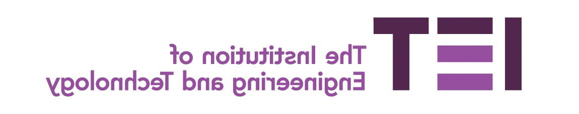 新萄新京十大正规网站 logo主页:http://3eh6.su-de.com